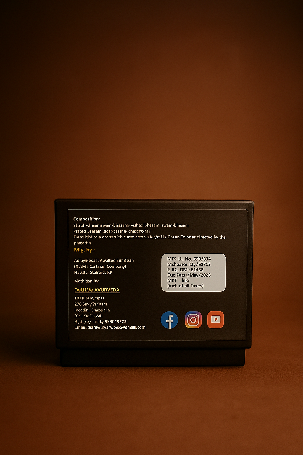 SHILAJIT