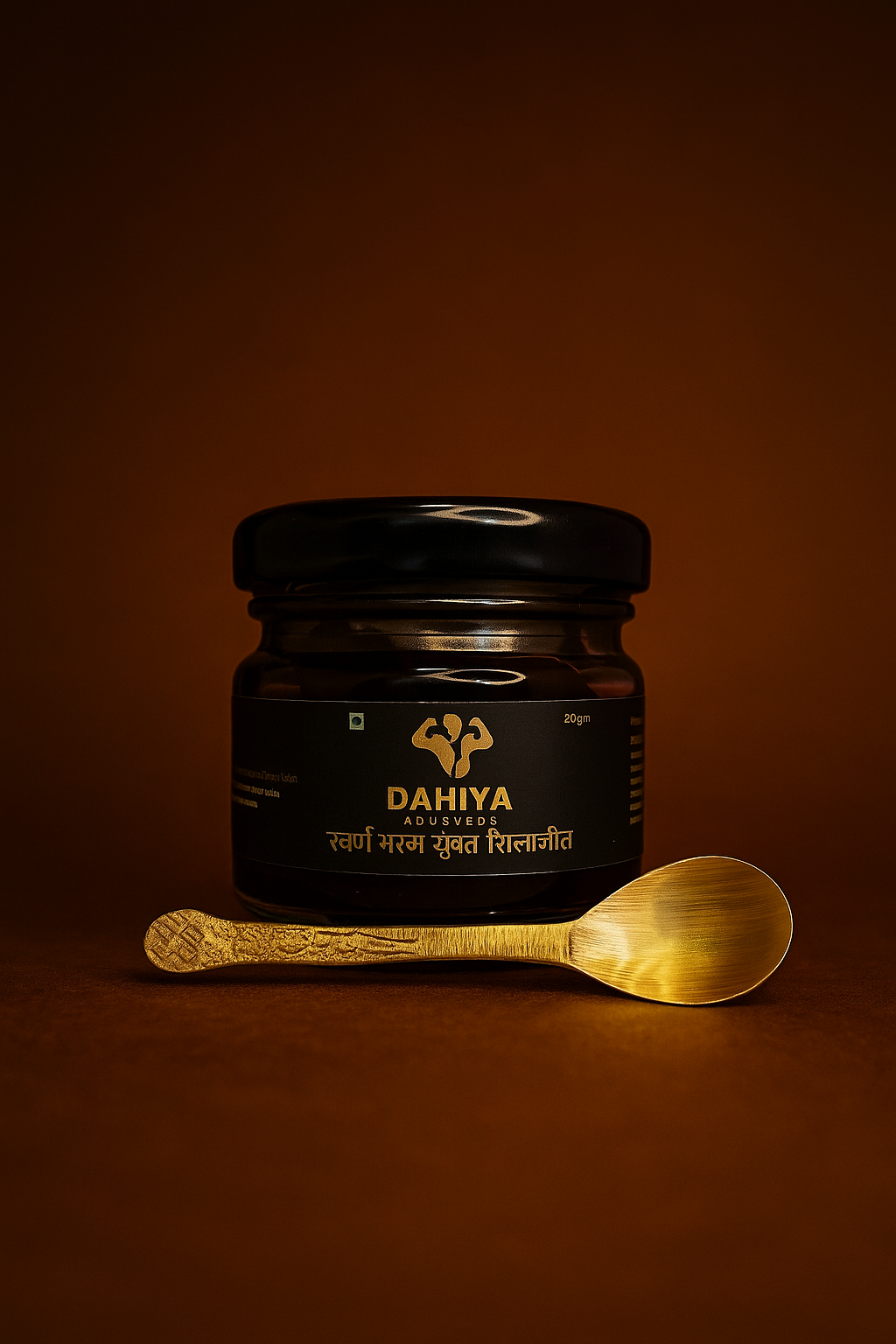 SHILAJIT