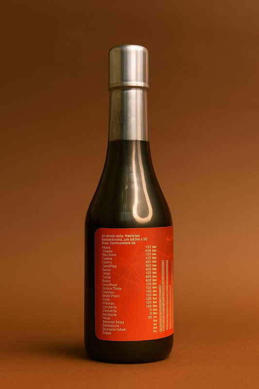 Gastro Tonic
